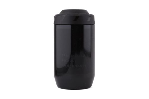 Specialized KEG Storage Vessel 16oz